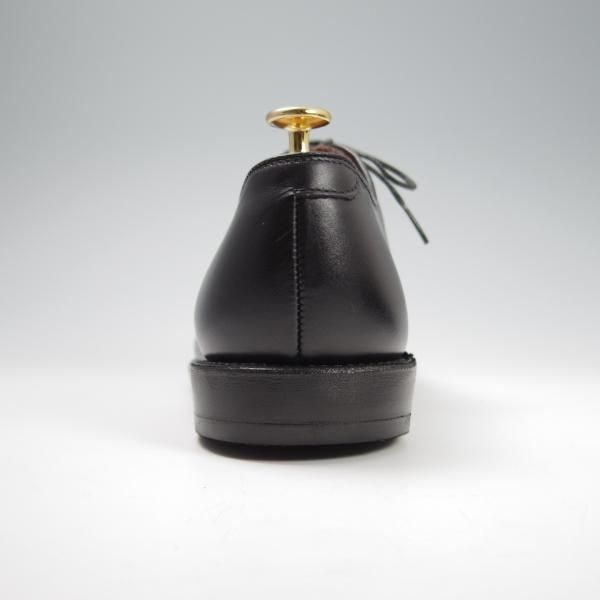 未使用☆(米)アレンエドモンズ 9D【貴重☆ブルックスブラザーズ別注