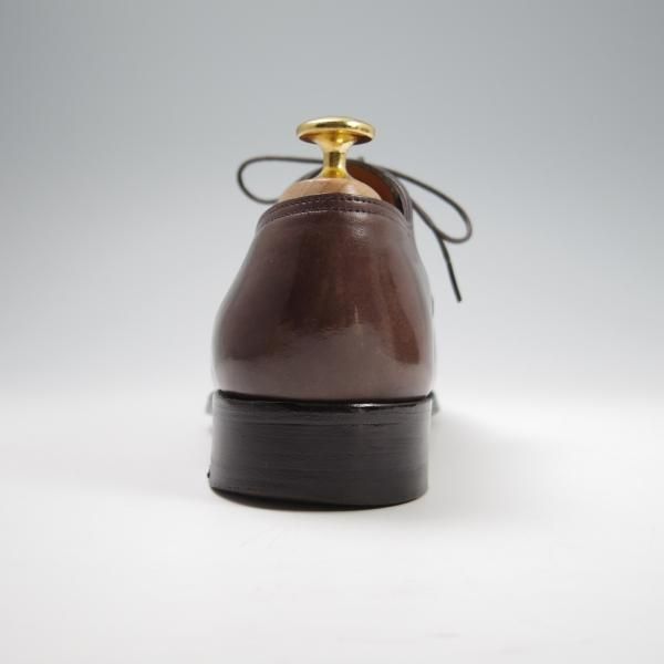 極上☆ジョンロブ 5E【貴重☆フィリップ2のダービー仕様/7000ラスト