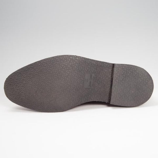 極美品★ジョンロブ 7E【貴重★8695ラスト/(水牛)バッファローレザー】BEESTON/クォーターブローグ/赤茶/メンズ/JOHN LOBB★f796