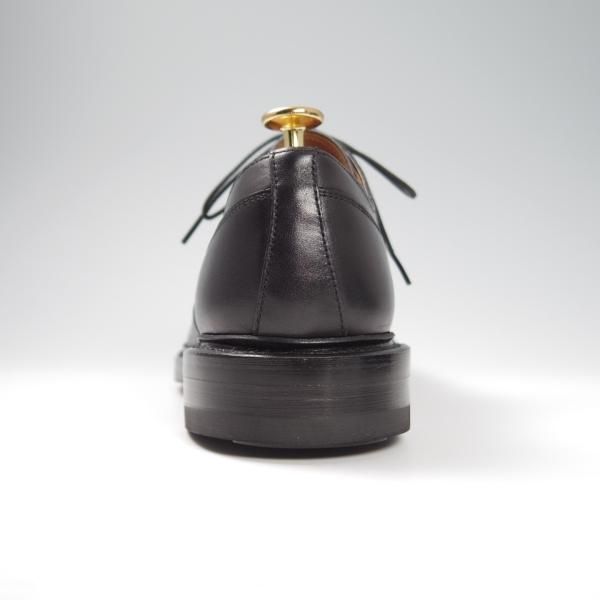 新品☆ラルフローレン SIZE 27【定価￥50,600-☆ダイナイトソール仕様