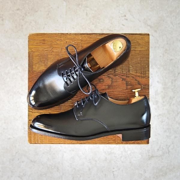 CHEANEY LORA UK 5 レディース