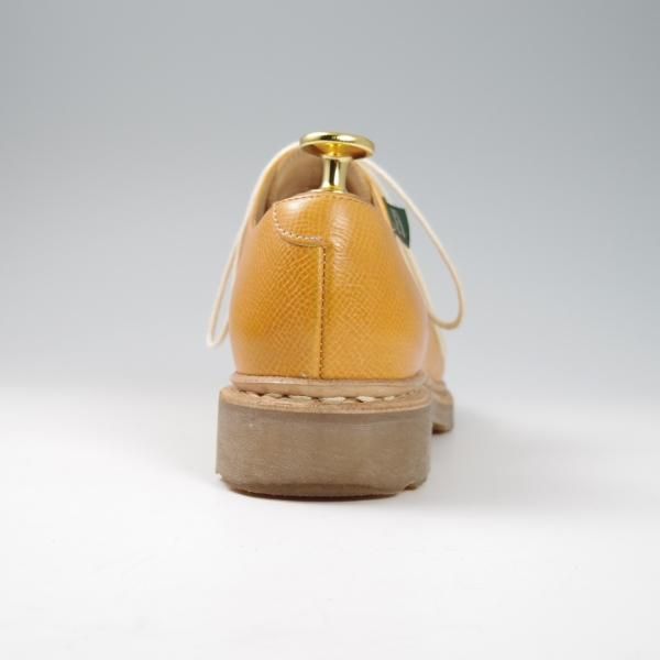 極美品☆パラブーツ(レディース) SIZE 3.5【モデル定価￥69,300