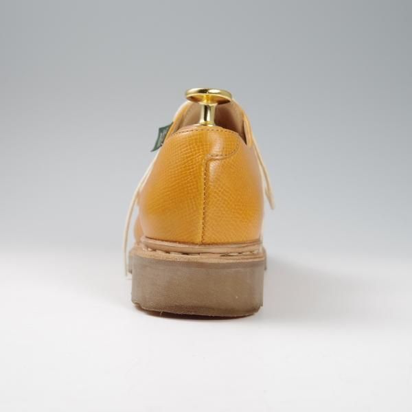【美品】パラブーツ VELEY パラブーツ ヴェレイ 3½ 23cm HOLD. (USED) WOMEN'S PARABOOT VELEY パラブーツ ヴェレイ