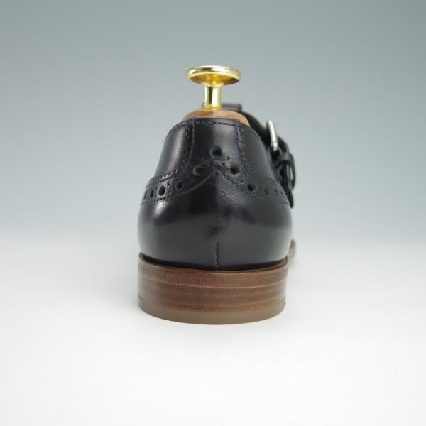 ほぼ未使用☆チャーチ(レディース) SIZE 36【定価￥69,300-☆T字