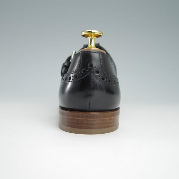 ほぼ未使用☆チャーチ(レディース) SIZE 36【定価￥69,300-☆T字