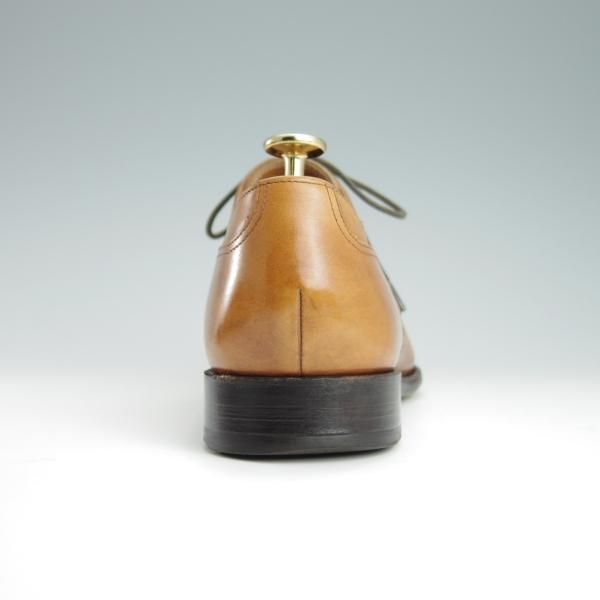 極上☆ユニオンインペリアル SIZE 6.5【定価￥39,600-☆Uチップ/U2003