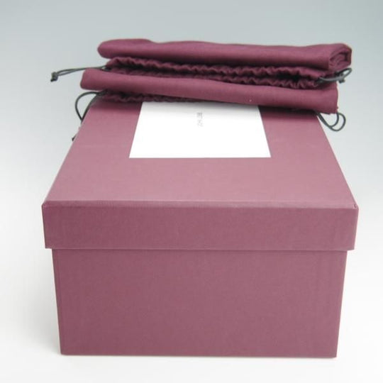 美品★ジョンロブ 7E【定価￥231,000-★イヤーモデル(2012年)/ミスティカーフ/プレステージライン】7000ラスト/黒/JOHN LOBB★f868