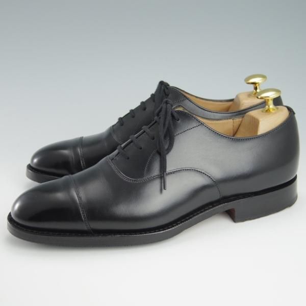 チャーチ DIPLOMAT 50F church’s 173ラスト UK5 極上☆チャーチ 50F/UK5【定価￥130,900-☆コンサル/CONSUL】173ラスト