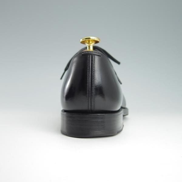 極上☆チャーチ 50F/UK5【定価￥130,900-☆コンサル/CONSUL】173ラスト