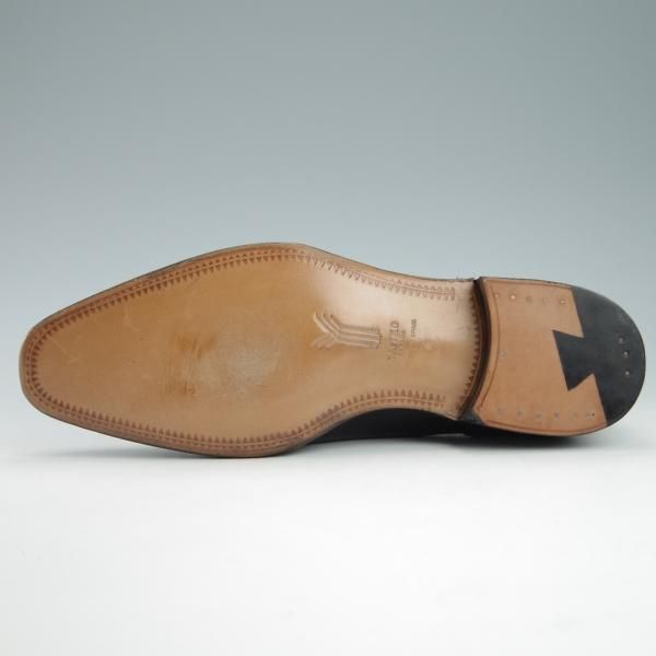 YANKO ヤンコセミブローグ 楽天市場】ヤンコ セミブローグの通販