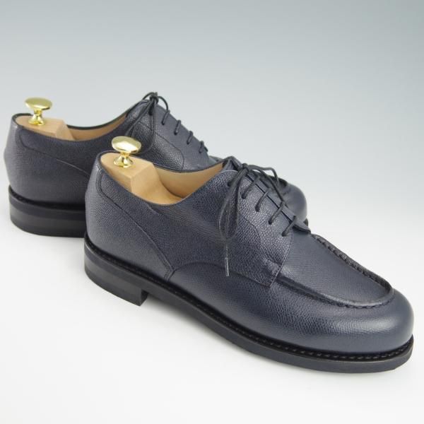 新品☆パラブーツ SIZE 6【モデル定価￥77,000-☆ドレス仕様シャン