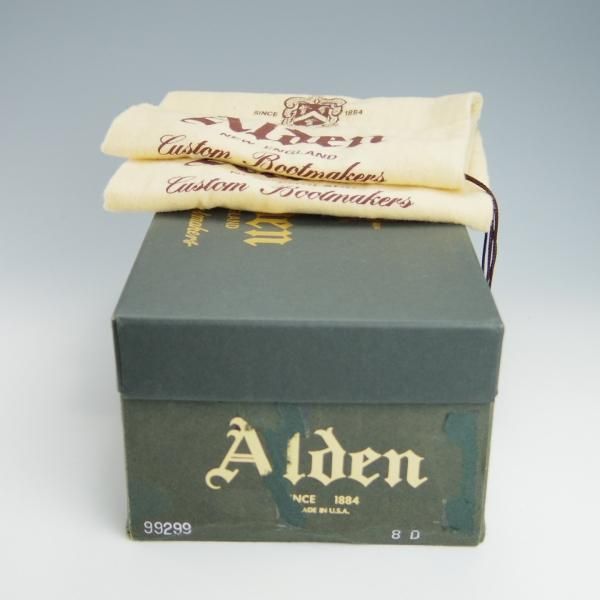 オールデン99299 オールデン99299 - メルカリ