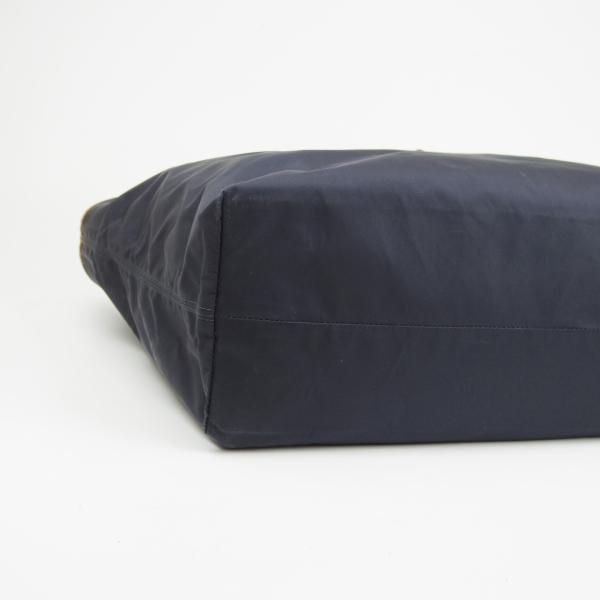 ⭐️極美品⭐️ フェリージ Felisi 9841 ナイロン ビジネスバッグ　黒 楽天市場】フェリージ 9841の通販