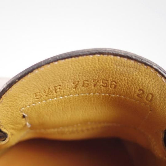 極美品★パラブーツ SIZE 5.5【定価￥71,500-★REIMS/ランス】リスレザー/マルシェソール/コインローファー/NOIR/黒/Paraboot★f944