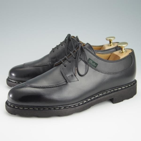 美品☆パラブーツ SIZE 5.5【定価￥71,500-☆アヴィニョン