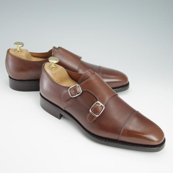 未使用☆(スペイン製)YANKO/ヤンコ SIZE 6.5【グッドイヤーウェル