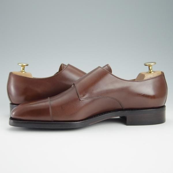 未使用☆(スペイン製)YANKO/ヤンコ SIZE 6.5【グッドイヤーウェル