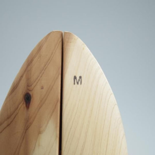 極上★チャーチ Mサイズ【定価￥13,200-★純正シューツリー/suffolk】木製シューキーパー/メンズ/Church's★f995