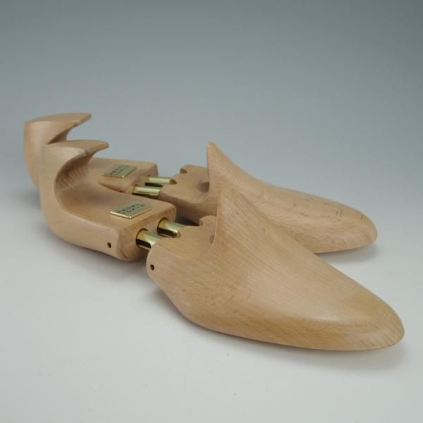 極上☆(銀座)REGAL TOKYO Sサイズ【定価￥10,450-☆純正シューツリー