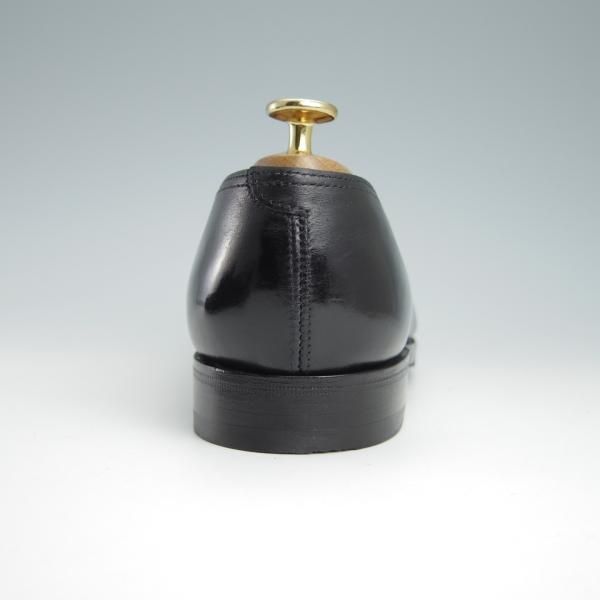 極上☆ジョンロブ 6E【同系モデル定価￥242,000-☆タッセルローファー