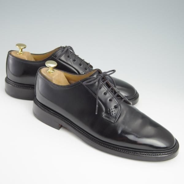 美品　リーガル　インペリアルグレード　2５.0 メダリオン REGAL/リーガル】からメダリオンシューズ「IMPERIALGRADE」が