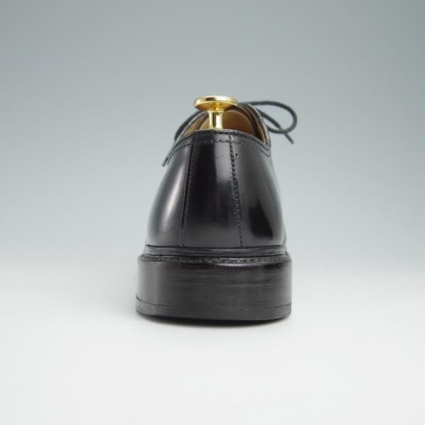 美品　リーガル　インペリアルグレード　2５.0 メダリオン REGAL/リーガル】からメダリオンシューズ「IMPERIALGRADE」が