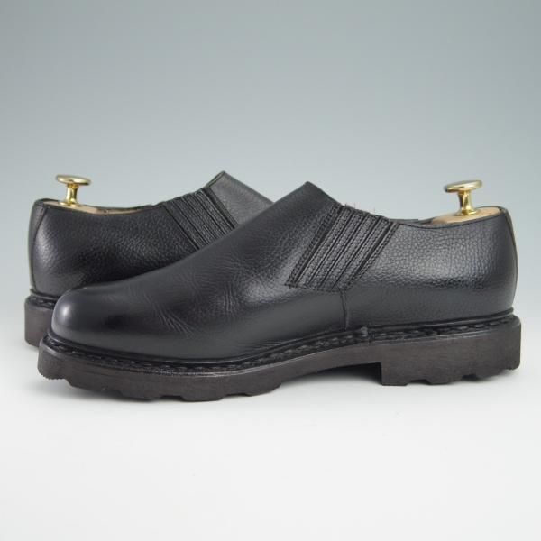 極美品☆パラブーツ SIZE 6【貴重☆ユナイテッドアローズ別注