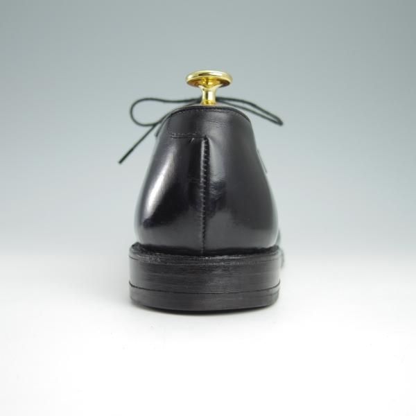 極上☆(米)アレンエドモンズ 9.5D【定価￥75,900-☆パークアベニュー