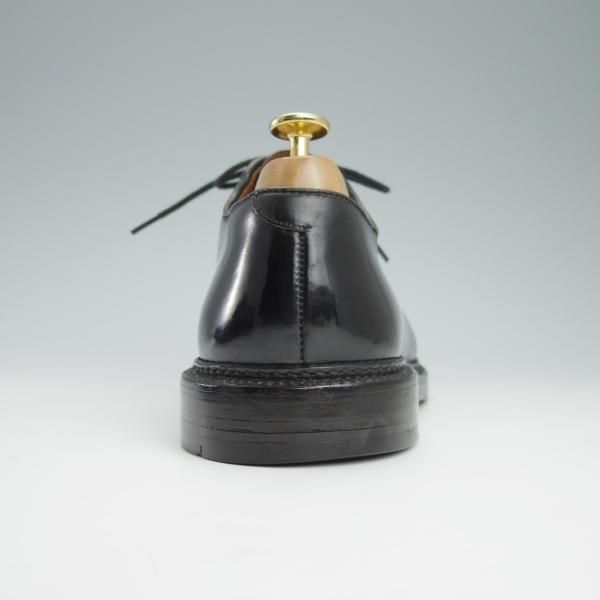 極上☆オールデン 8D【定価￥138,600-☆コードバン仕様/9901