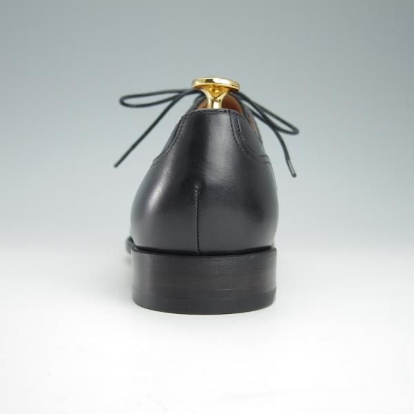 新品☆ユニオンインペリアル SIZE 7【定価￥39,600-☆Uチップ/U2003