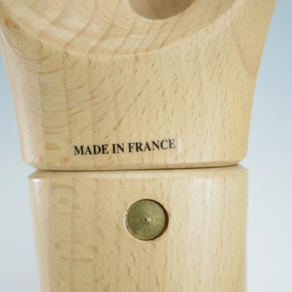 極上★(仏)ラ・コルドヌリ・アングレーズ SIZE 40【ヒンジ式シューツリー★木製シューキーパー】メンズ/LA CORDONNERIE ANGLAISE★g083