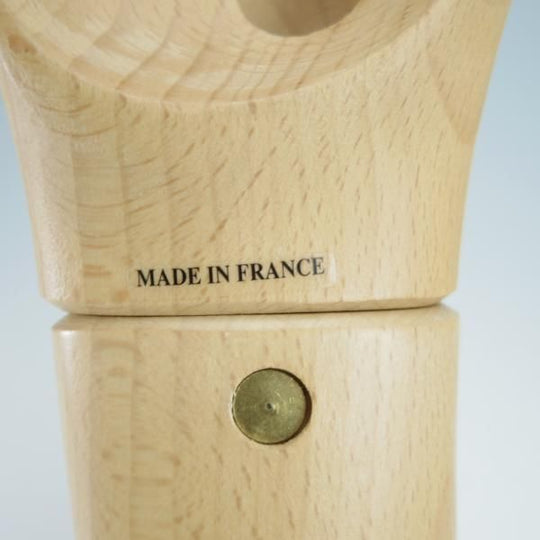 極上★(仏)ラ・コルドヌリ・アングレーズ SIZE 40【ヒンジ式シューツリー★木製シューキーパー】メンズ/LA CORDONNERIE ANGLAISE★g083