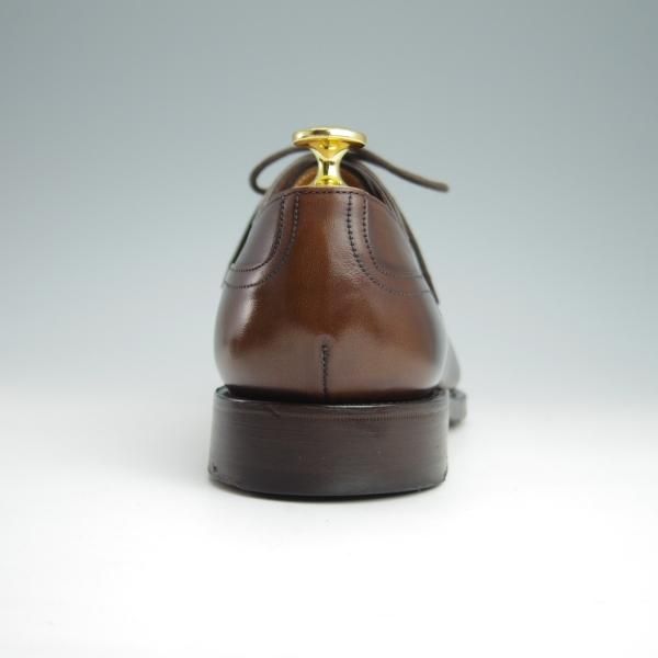 極上☆エドワードグリーン 7E【現行定価￥205,700-☆ドーバー/DOVER