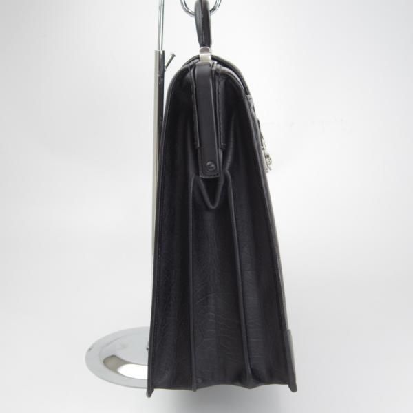 美品☆(英)ギーブス＆ホークス/GIEVES&HAWKES【貴重☆レザー