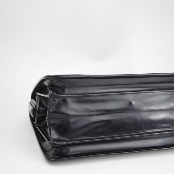 パップワース　ダレスバッグ　ブラック 鞄 ～ダレスバッグ－パップワース～ | aczzquoのブログ