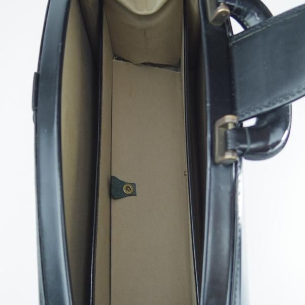 ☆(英)パップワース/PAPWORTH【英国製☆ダレスバッグ/レザー】メンズ