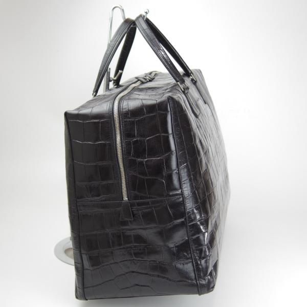 極美品☆(イタリア製)ポールスミス/Paul Smith【貴重