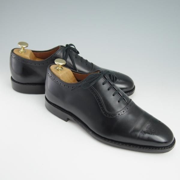 極上☆(米)アレンエドモンズ 7D【現行定価7.5万円程度