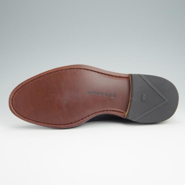 新品☆(米)アレンエドモンズ 7.5E【定価￥75,900-☆MacNeil 2.0