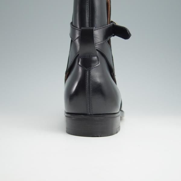 クロケット＆ジョーンズ製　ポールスチュワート　UK8.5 27cm クロケット＆ジョーンズ製 ポールスチュワート UK8.5 27cm - メルカリ