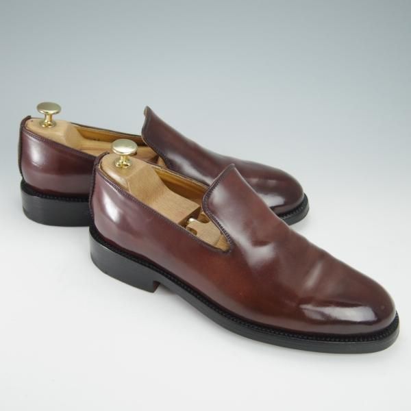 極美品☆(米)YUKETEN/ユケテン 7D【定価1,200ドル(13万円程度)☆コード