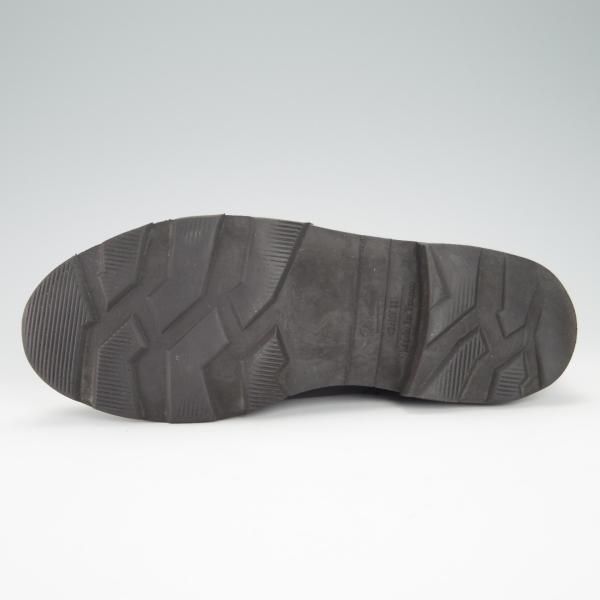 極上★パラブーツ(レディース) SIZE 3.5【定価￥69,300-★CHAMBORD/シャンボード】Uチップ/カーフ/NOIR/黒/Paraboot★g135