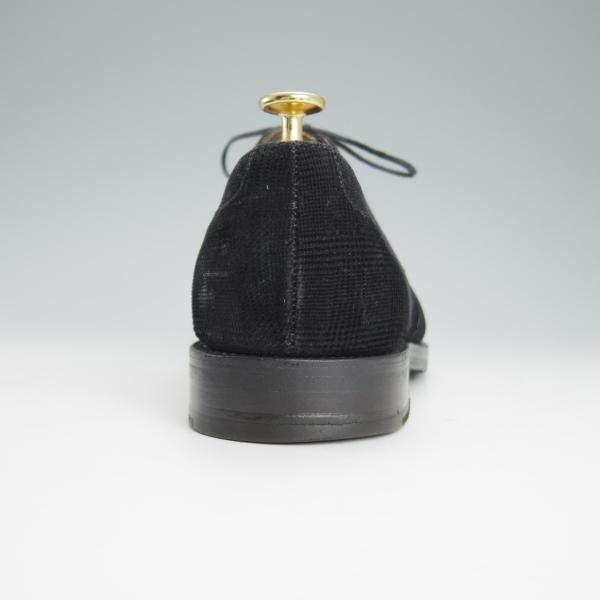 J.M. WESTON ウエストン　ケイスリーヘイフォード　新品 J.M. WESTON ウエストン ケイスリーヘイフォード 新品 - メルカリ