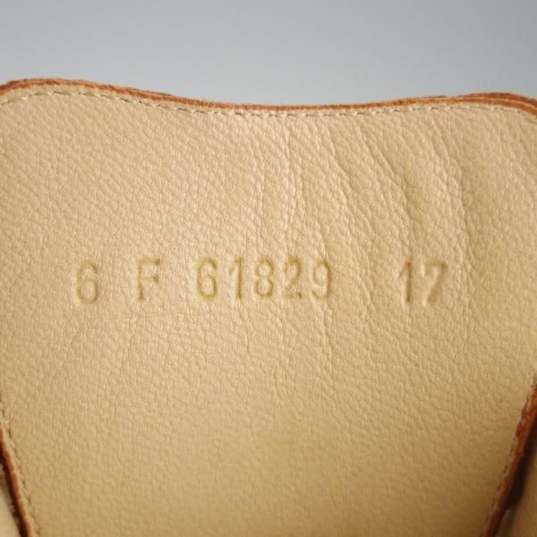 新品★パラブーツ SIZE 6【モデル定価￥77,000-★ドレス仕様シャンボード/CHAMBORD】Uチップ/グレインレザー/茶/メンズ/Paraboot★g173