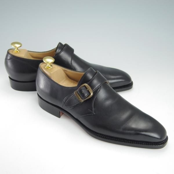 未使用☆(東欧)VASS/ヴァーシュ SIZE 39【貴重☆Uラスト/ロベルト