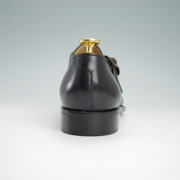 未使用☆(東欧)VASS/ヴァーシュ SIZE 39【貴重☆Uラスト/ロベルト