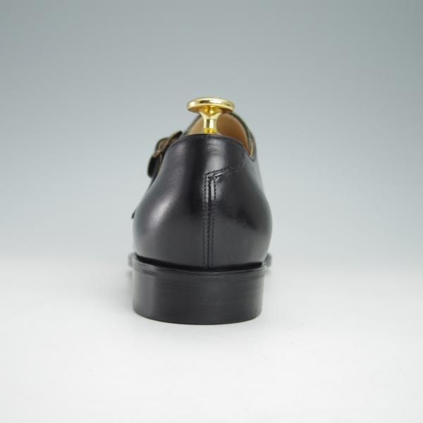 未使用☆(東欧)VASS/ヴァーシュ SIZE 39【貴重☆Uラスト/ロベルト