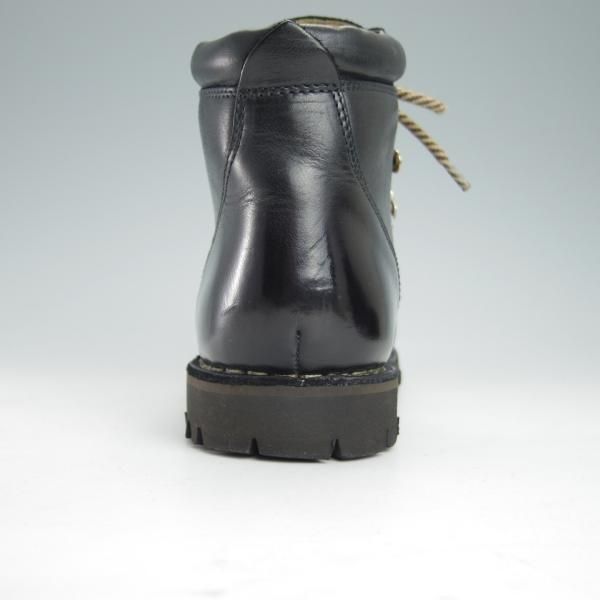 美品★パラブーツ SIZE 7【定価￥74,800-★AVORIAZ/アヴォリアーズ】シャモニーラスト/ジャンヌソール/マウンテンブーツ/Paraboot★g228