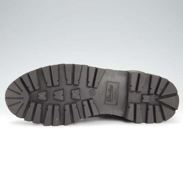 美品★パラブーツ SIZE 7【定価￥74,800-★AVORIAZ/アヴォリアーズ】シャモニーラスト/ジャンヌソール/マウンテンブーツ/Paraboot★g228