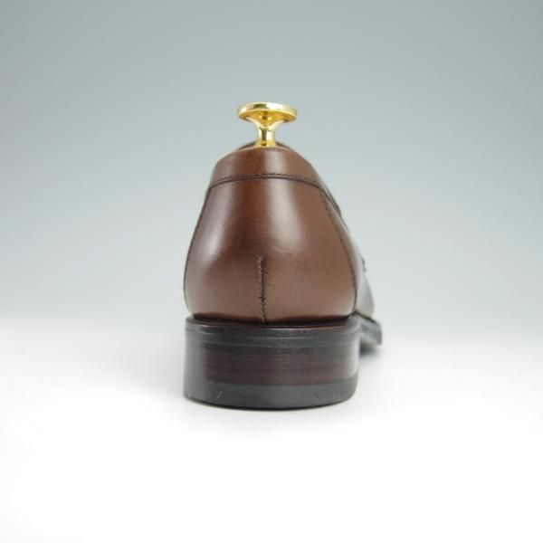 未使用☆(スペイン製)YANKO/ヤンコ SIZE 6.5【グッドイヤーウェル